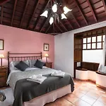 Guestready - La Morera De 3* Mazo