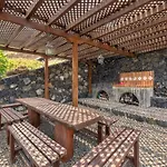 Maison d'hôtes Guestready - La Morera De 3*