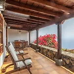 Guestready - La Morera De