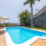 ゲストハウス Guestready - La Morera De 3*