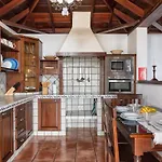 Guestready - La Morera De 3*