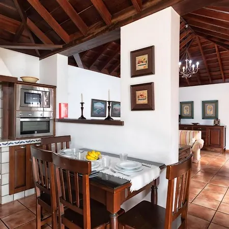 Guestready - La Morera De
