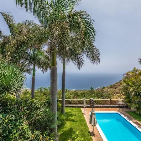 Guestready - La Morera De Guest house 4*