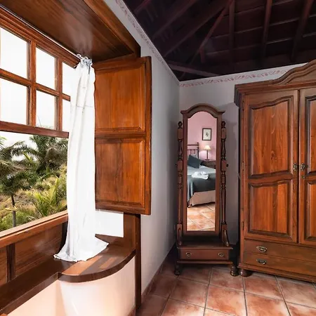 Guestready - La Morera De Casa de hóspedes 3*