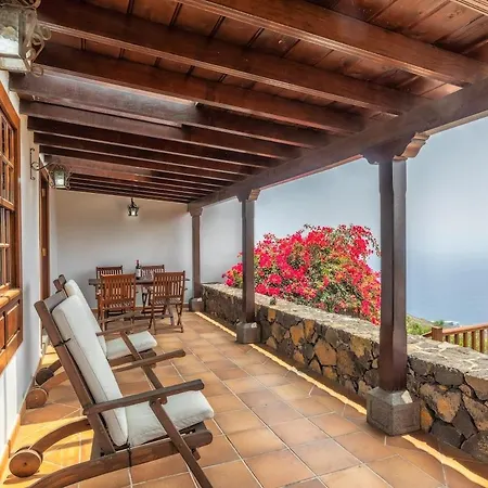 Guestready - La Morera De