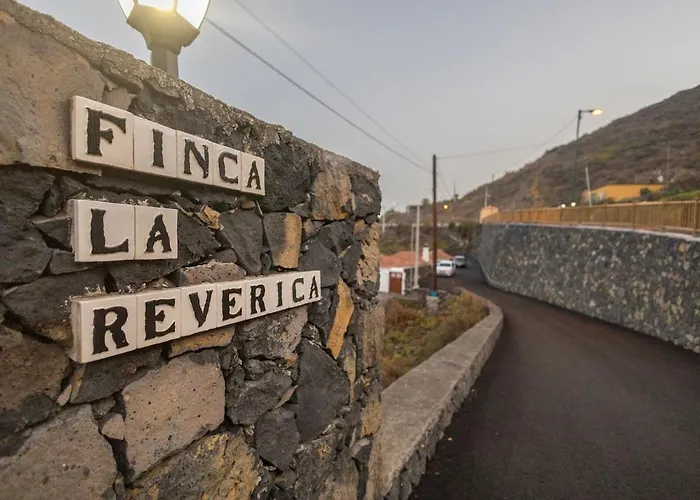 Guestready - La Morera De