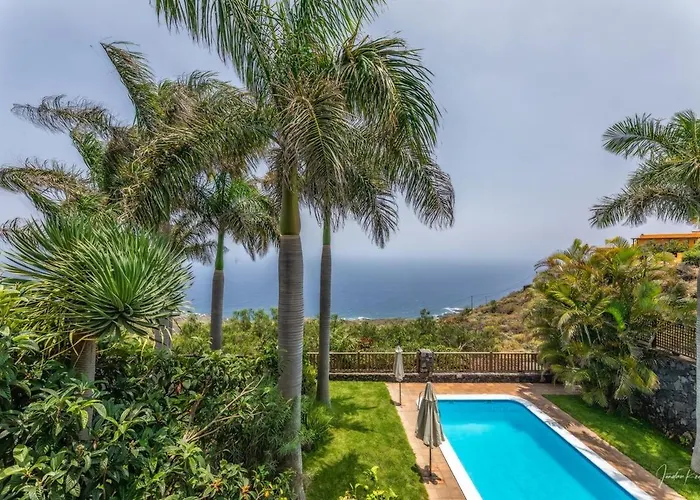Guestready - La Morera De Guest house 4*