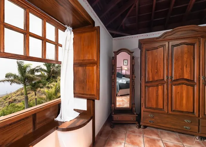 Guestready - La Morera De Guest house 4*