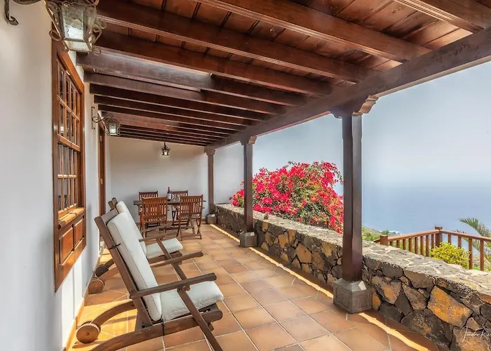 Guestready - La Morera De