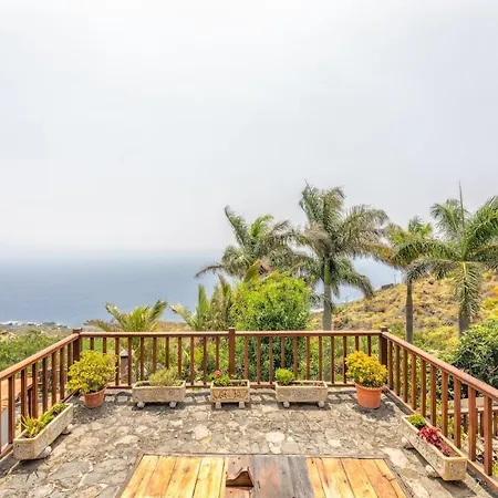Gasthof Guestready - Villa Pool Sea Views 3*