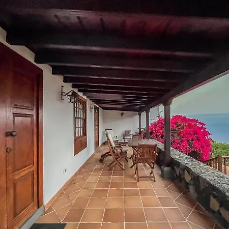 Guestready - Villa Pool Sea Views Gasthof