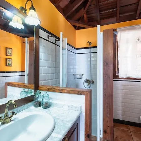 Guestready - Villa Pool Sea Views Guest house
