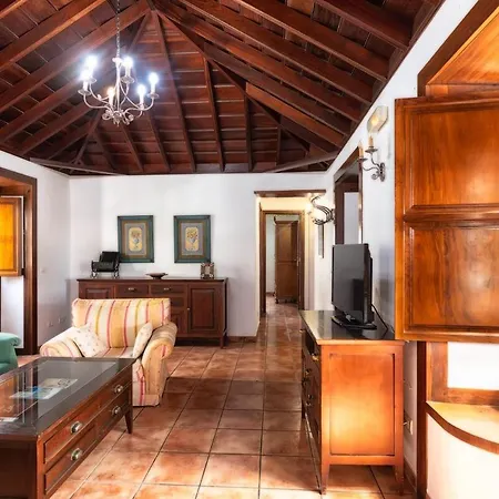 Guestready - Villa Pool Sea Views Gasthuis
