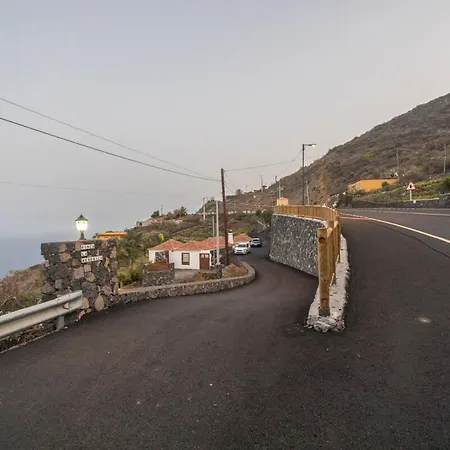 Guestready - Villa Pool Sea Views 3* Mazo