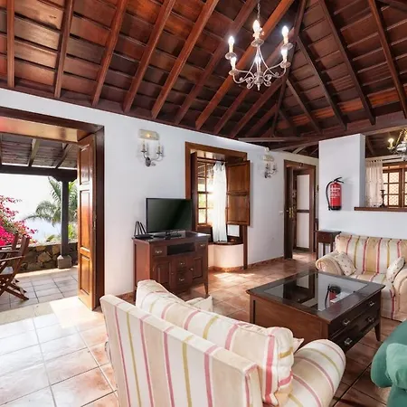 Guestready - Villa Pool Sea Views